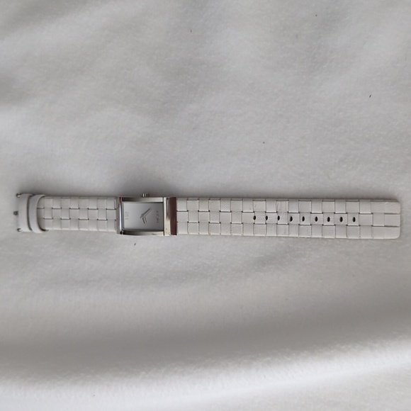 Mexx watch - Picture 1 of 2